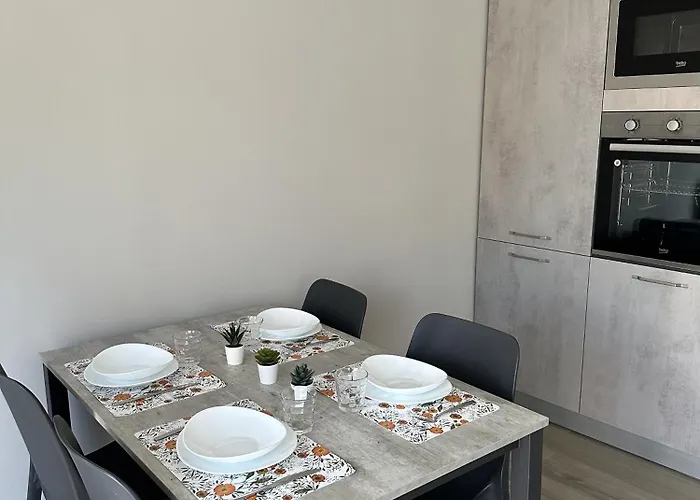 Casa Sofia, A 4 Fermate Metro Dal Vaticano