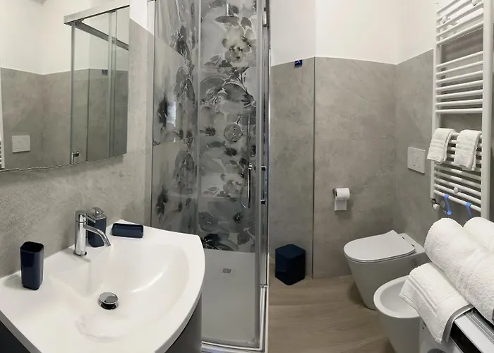 Casa Sofia, A 4 Fermate Metro Dal Vaticano * Roma