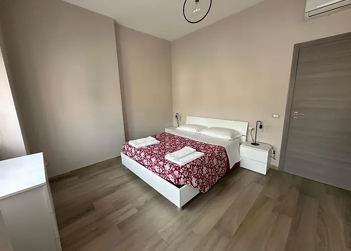 Casa Sofia, A 4 Fermate Metro Dal Vaticano Roma